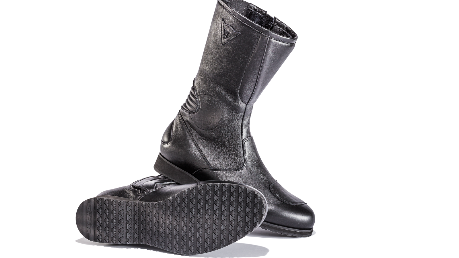 Dainese Imola71 Boot Review